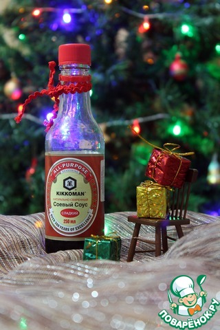 ����� ��������