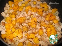 ����-���� � ��������, ������ � ����� �����������