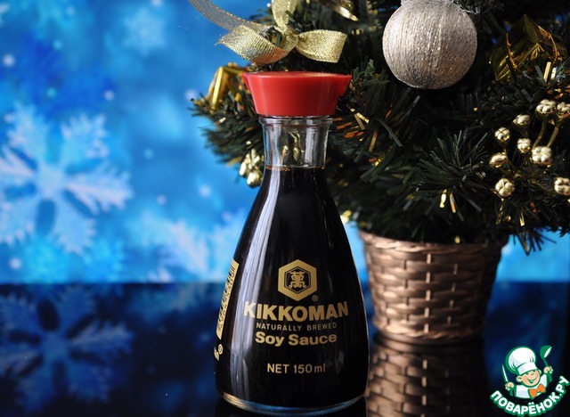 �������� ����� - ��������� �����