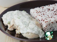 ��� � ������� � �������� ����� �����������