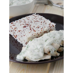 ��� � ������� � �������� �����