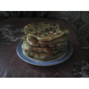 �������� ��-����������