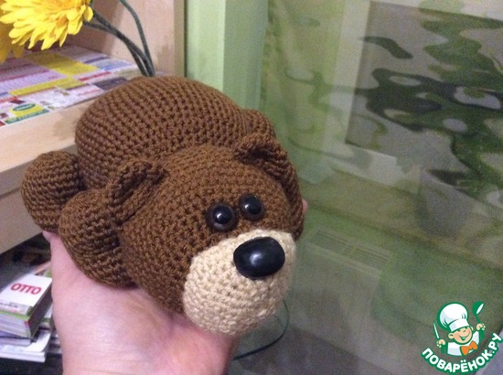 ���� ���� �� ��� �����...