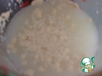 ������� � ����������, �������� � ���������� �����������