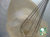 ������� � ����������, �������� � ���������� �����������