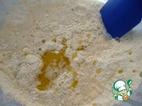 ������� � ����������, �������� � ���������� �����������