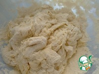 ������� � ����������, �������� � ���������� �����������