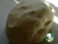 ������� � ����������, �������� � ���������� �����������