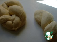 ������� � ����������, �������� � ���������� �����������