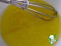 ������� � ����������, �������� � ���������� �����������