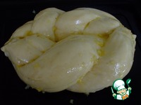 ������� � ����������, �������� � ���������� �����������