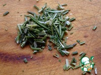 ������� � ����������, �������� � ���������� �����������