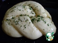 ������� � ����������, �������� � ���������� �����������