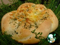 ������� � ����������, �������� � ���������� �����������