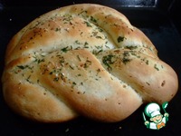 ������� � ����������, �������� � ���������� �����������