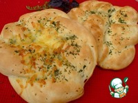 ������� � ����������, �������� � ���������� �����������