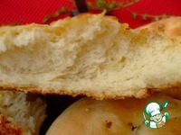 ������� � ����������, �������� � ���������� �����������