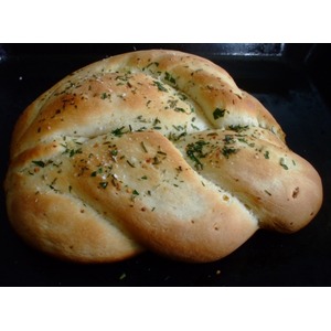 ������� � ����������, �������� � ����������