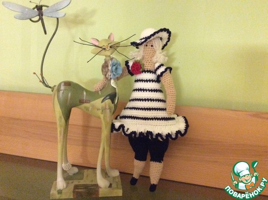 �������