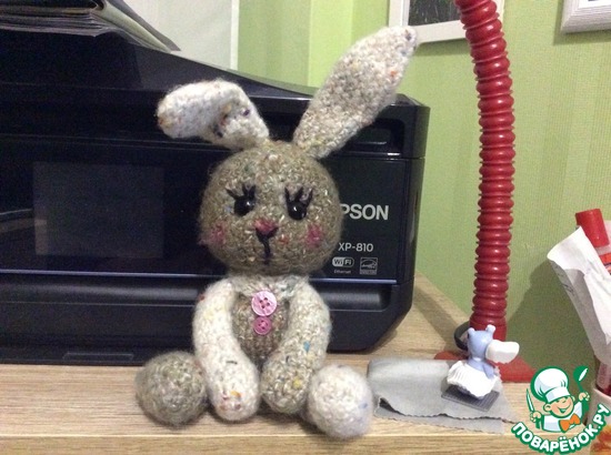 ����� ������