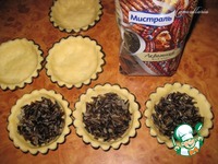 ����-���� � ��������, ������ � ����� �����������