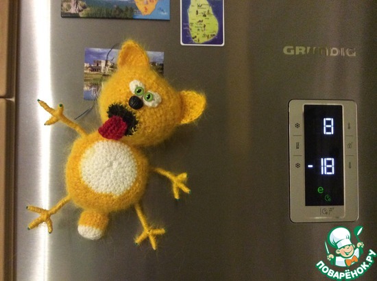 "����! �� �������!"