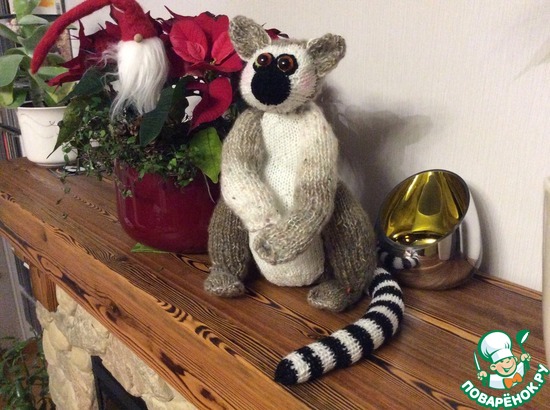 ���� ���� �� ��� �����...