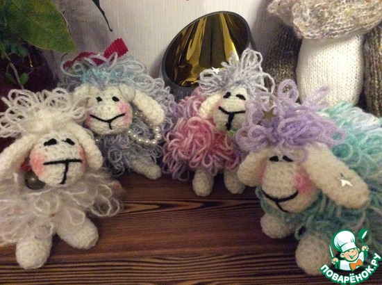 ���������� ����� :)