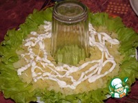 ����� "��������� ���������" �����������