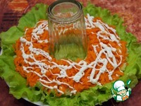 ����� "��������� ���������" �����������