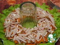 ����� "��������� ���������" �����������