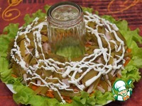 ����� "��������� ���������" �����������