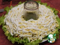 ����� "��������� ���������" �����������