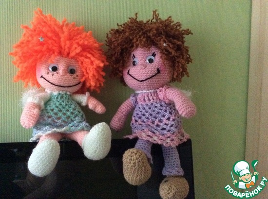 ����������