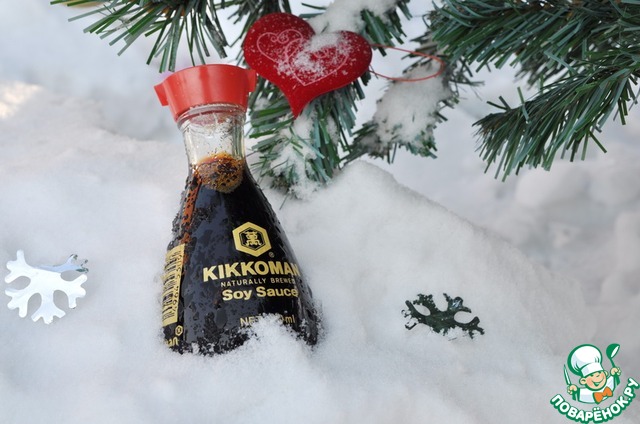 ������� ��� �������