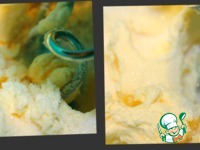 ���� "����, �����, ���������" �����������