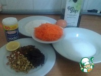 ��������� ���� �����������