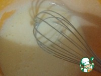 ��������� ���� �����������