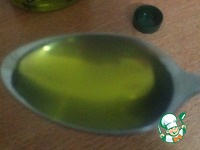 ��������� ���� �����������