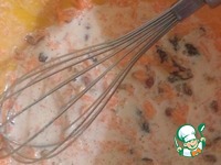 ��������� ���� �����������