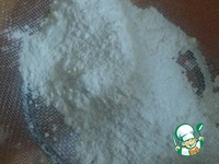 ��������� ���� �����������