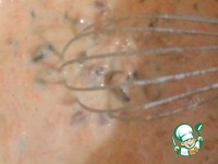 ��������� ���� �����������