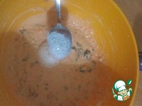 ��������� ���� �����������