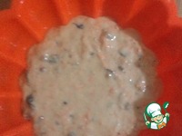 ��������� ���� �����������