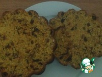 ��������� ���� �����������