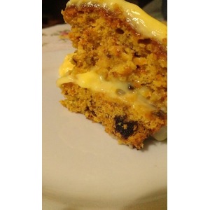 ��������� ����