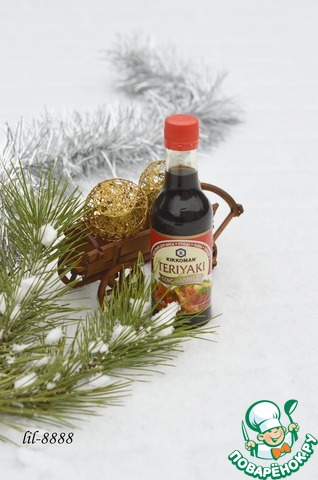 �������� ����������.....