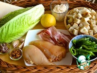 ���������� ����� �������� �����������