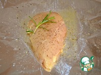 ���������� ����� �������� �����������