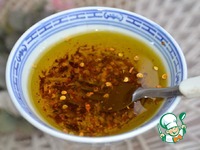 ���������� ����� �������� �����������